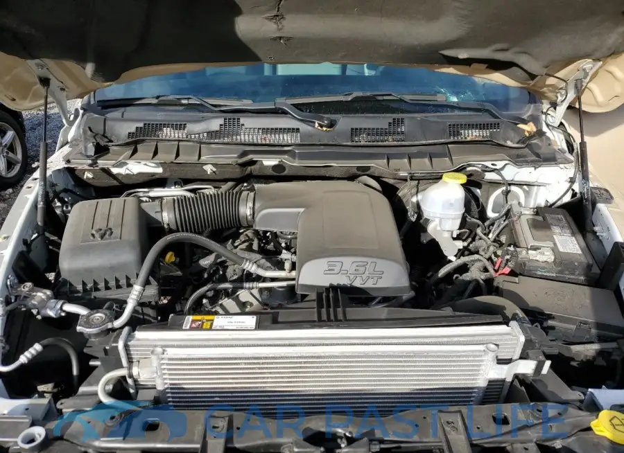 3C6JR6DGXNG300823# 11