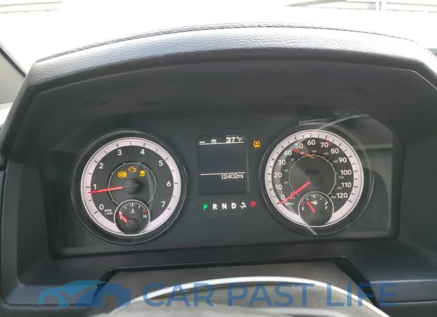 3C6JR6DGXNG300823# 9