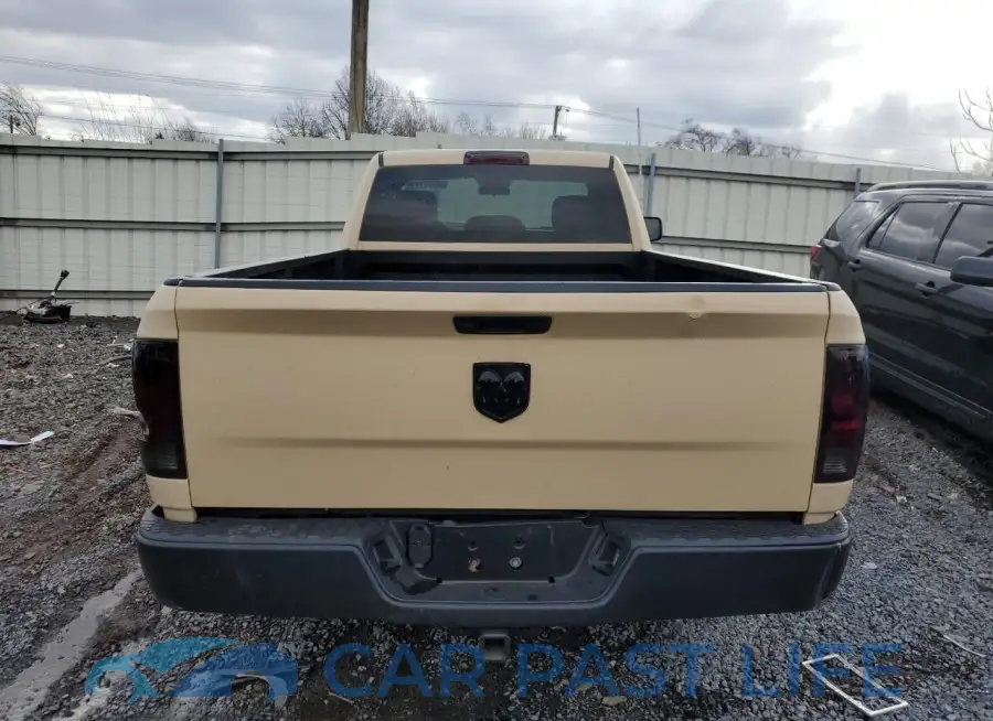 3C6JR6DGXNG300823# 6