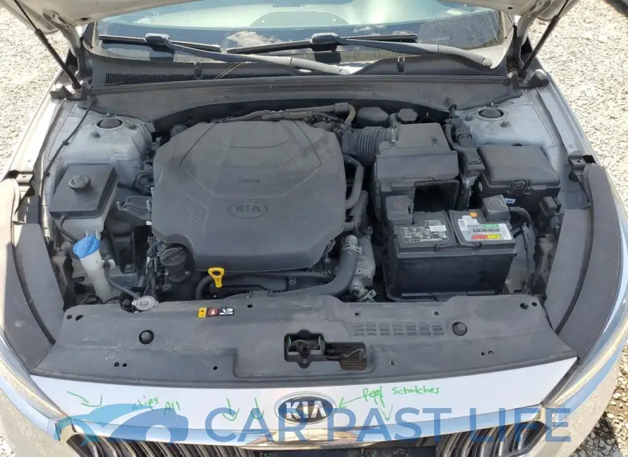 KNALC4J16H5072903# 11
