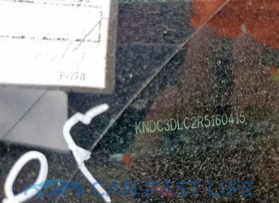 KNDC3DLC2R5160415# 13