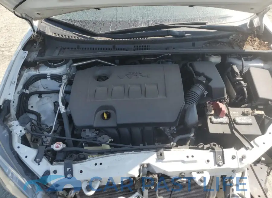 5YFBURHE4HP721229# 11