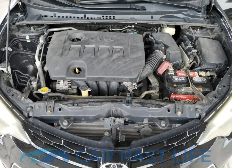 5YFBURHE6GP503615# 11