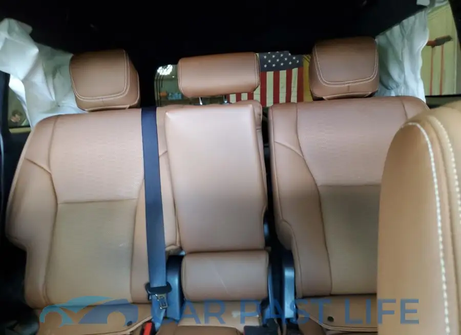 JTEABFAJ8S5016537# 10