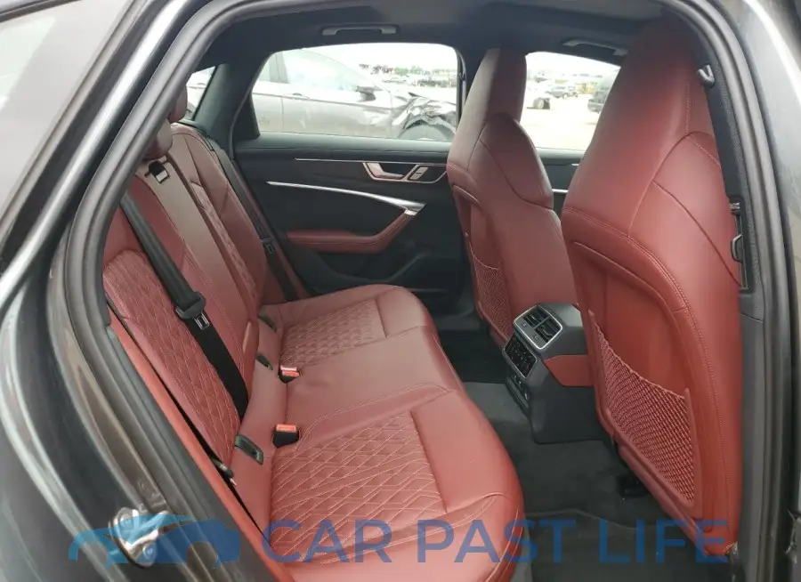 WAUFFAF28LN062340# 10