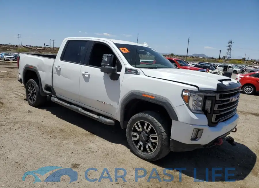 1GT49PE71NF202260# 4
