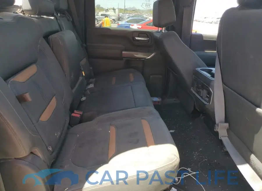1GT49PE71NF202260# 10