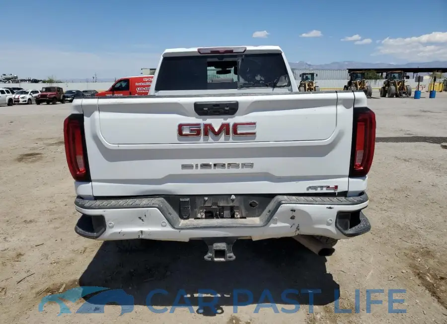 1GT49PE71NF202260# 6