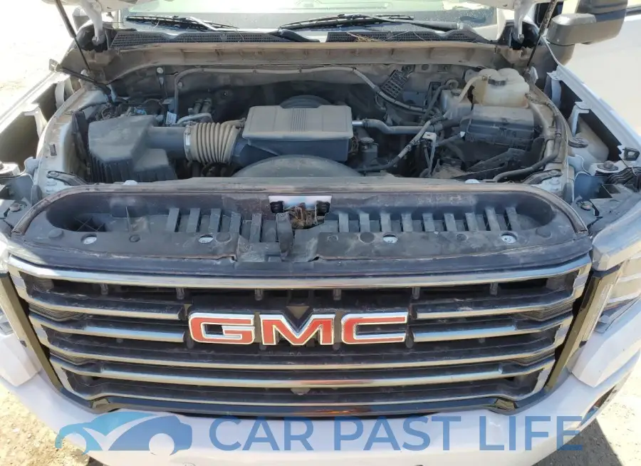 1GT49PE71NF202260# 11
