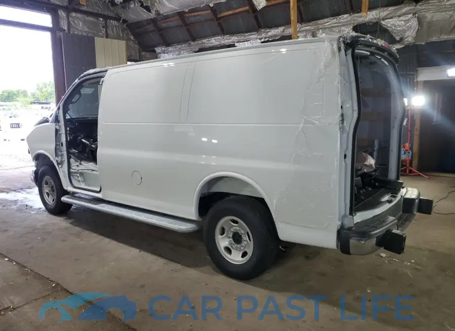 1GTW7AFP8S1190692# 2