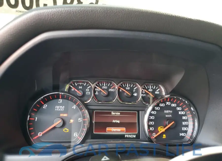 3GTP1NEC5GG303700# 9