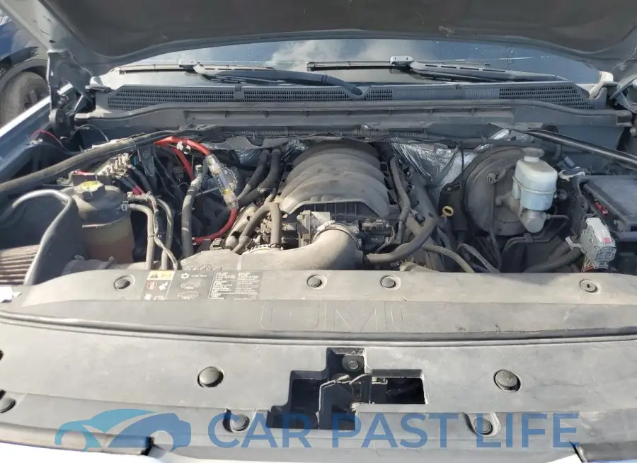 3GTP1NEC5GG303700# 11