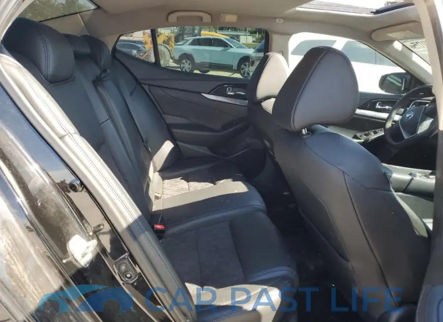 1N4AA6AP4HC409148# 10