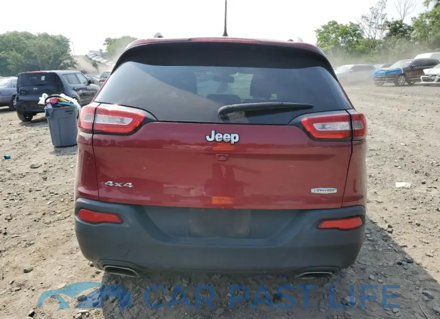 1C4PJMCS8GW209333# 6