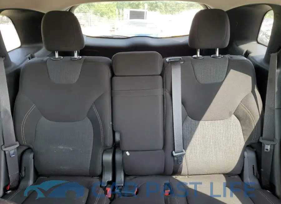 1C4PJMCS8GW209333# 10
