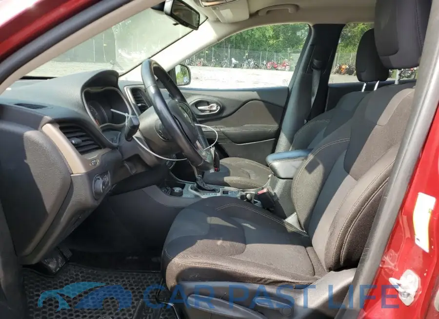 1C4PJMCS8GW209333# 7