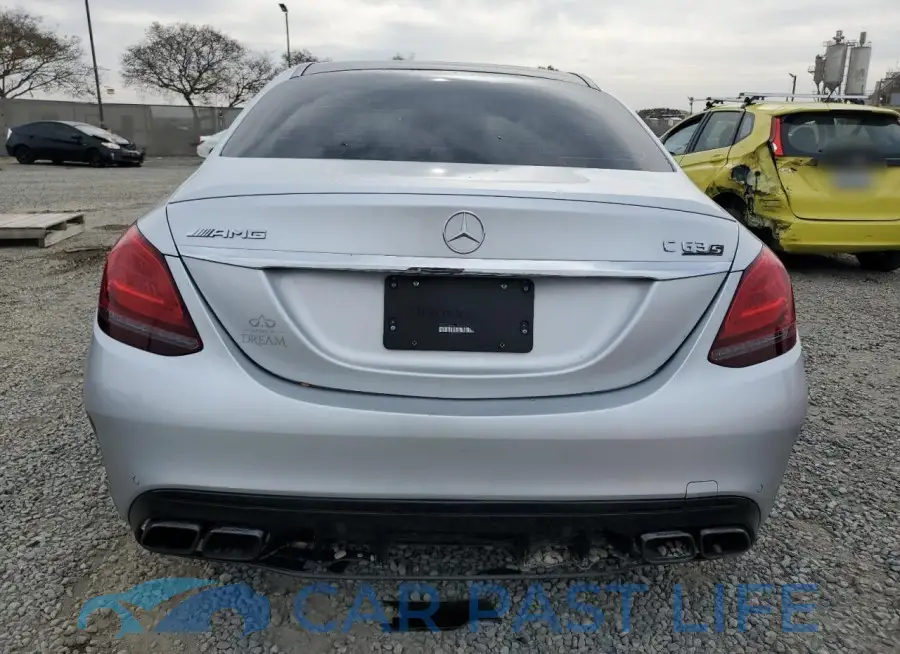 55SWF8HB4LU331617# 6