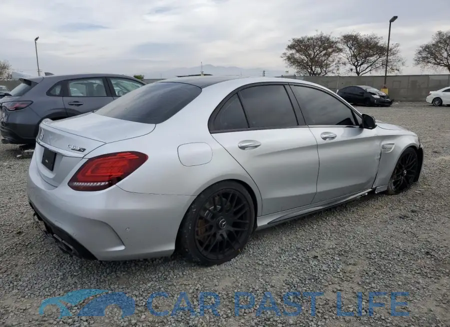 55SWF8HB4LU331617# 3