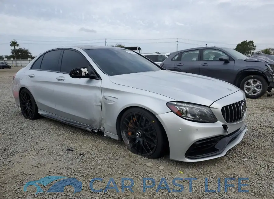 55SWF8HB4LU331617# 4