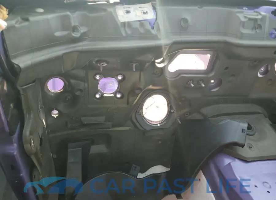 2C3CDZC92GH200582# 9