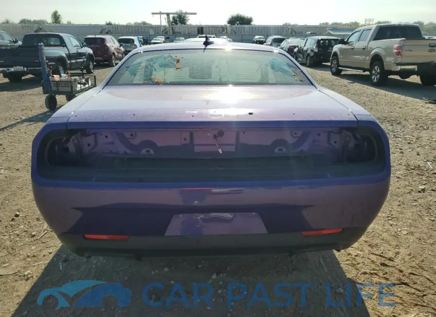 2C3CDZC92GH200582# 6
