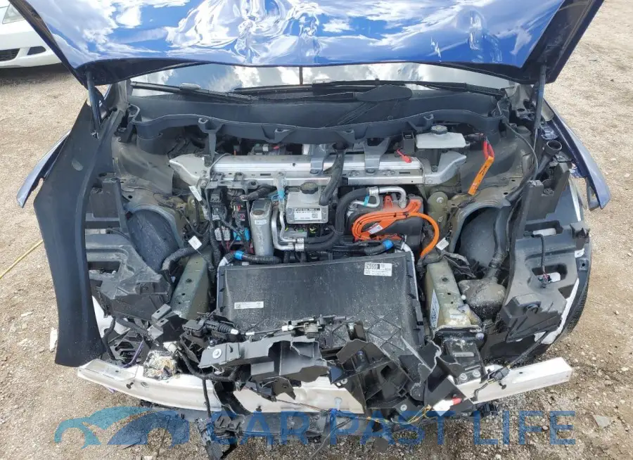 7SAXCDE52RF437985# 12