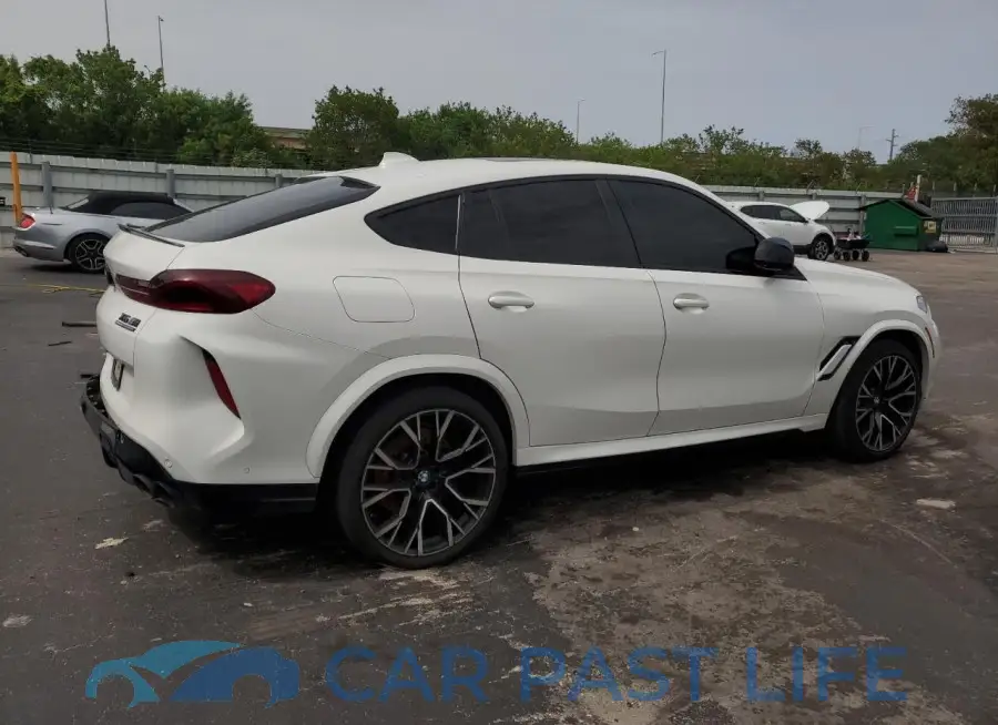 5YMCY0C02L9D42920# 3