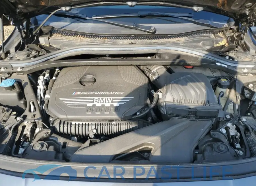 WBA13AL08L7F79182# 11