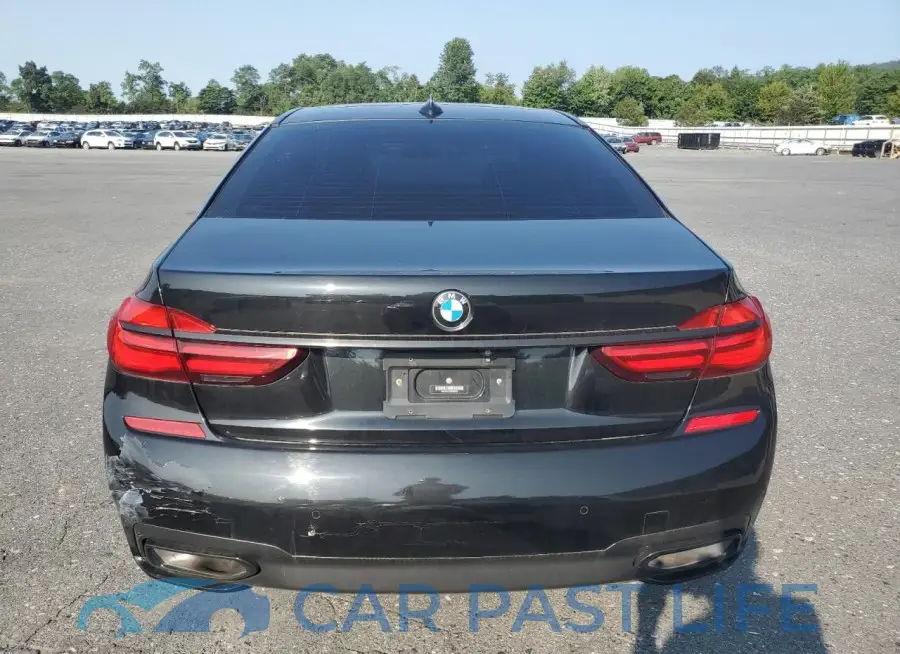 WBA7E4C50KGV28708# 6