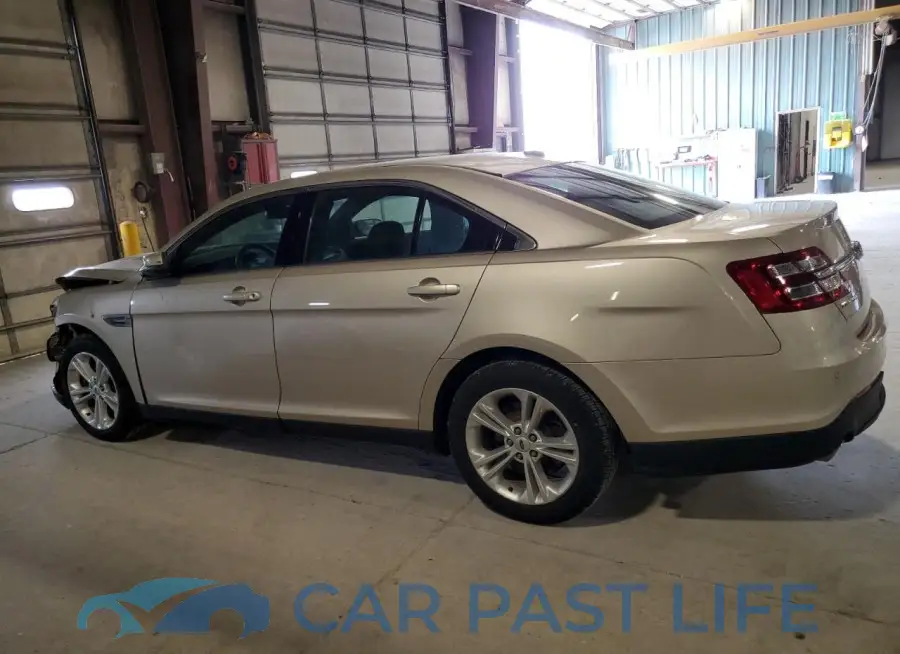 1FAHP2E87HG109055# 2