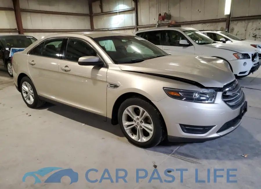 1FAHP2E87HG109055# 4