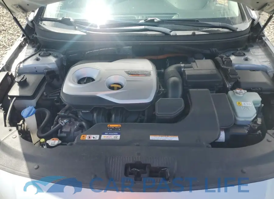 KMHE24L12GA033996# 11