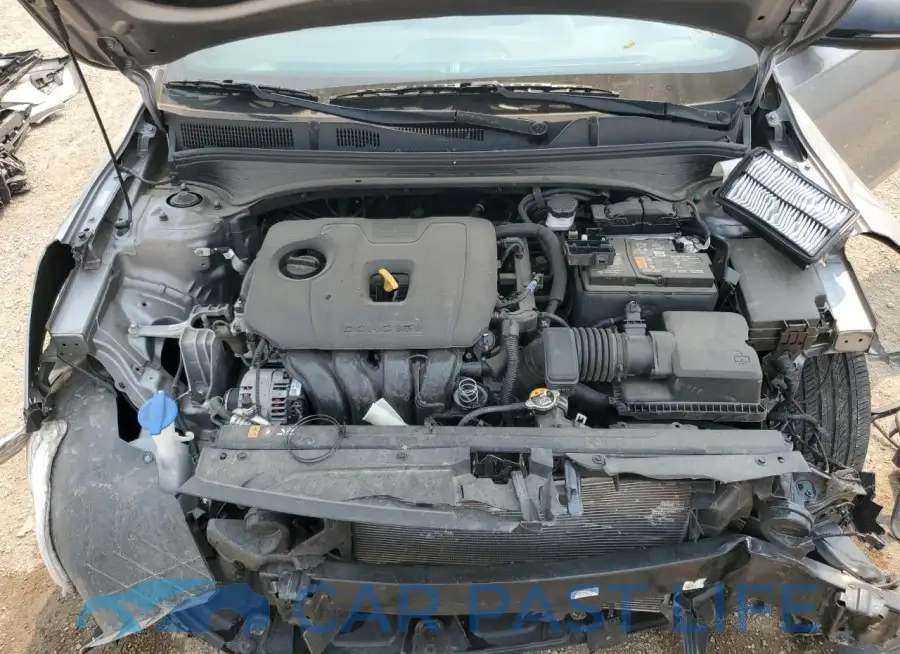 3KPF54AD9RE767371# 11