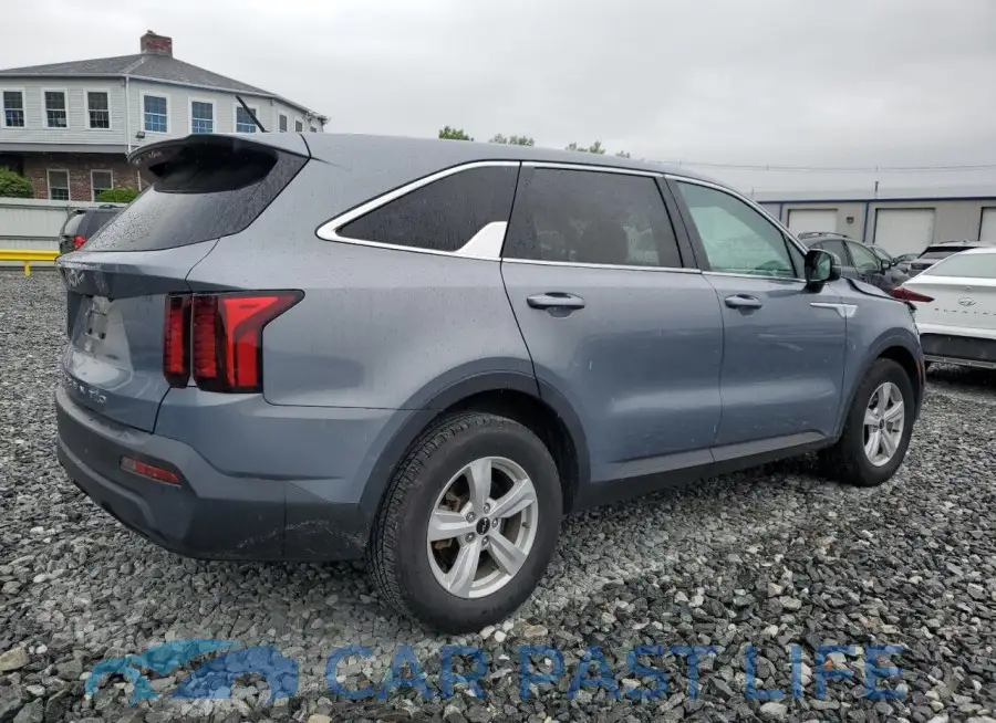 5XYRG4LCXNG076407# 3