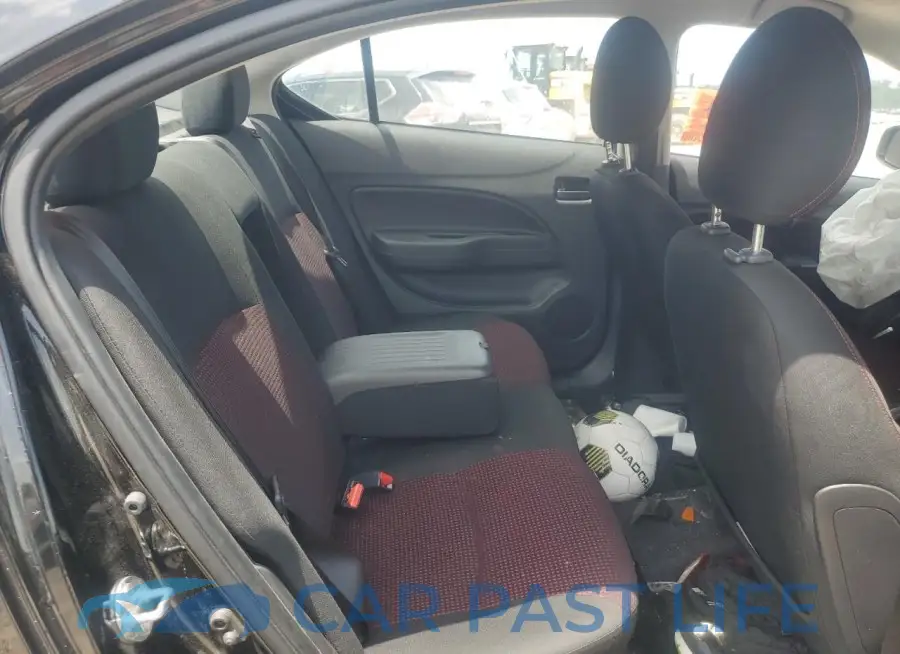 ML32FUFJ3RHF12211# 10