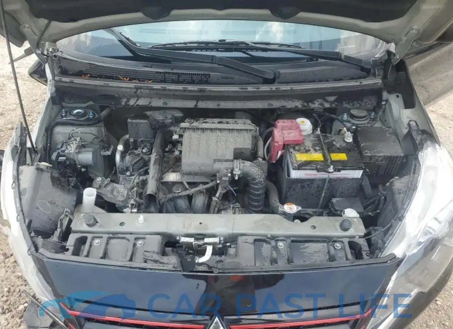 ML32FUFJ3RHF12211# 11