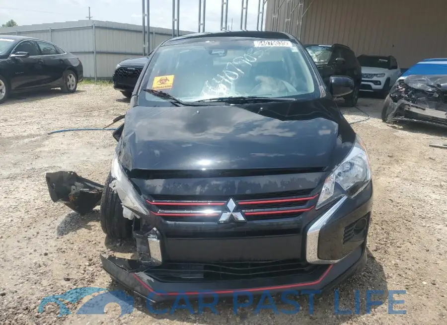 ML32FUFJ3RHF12211# 5