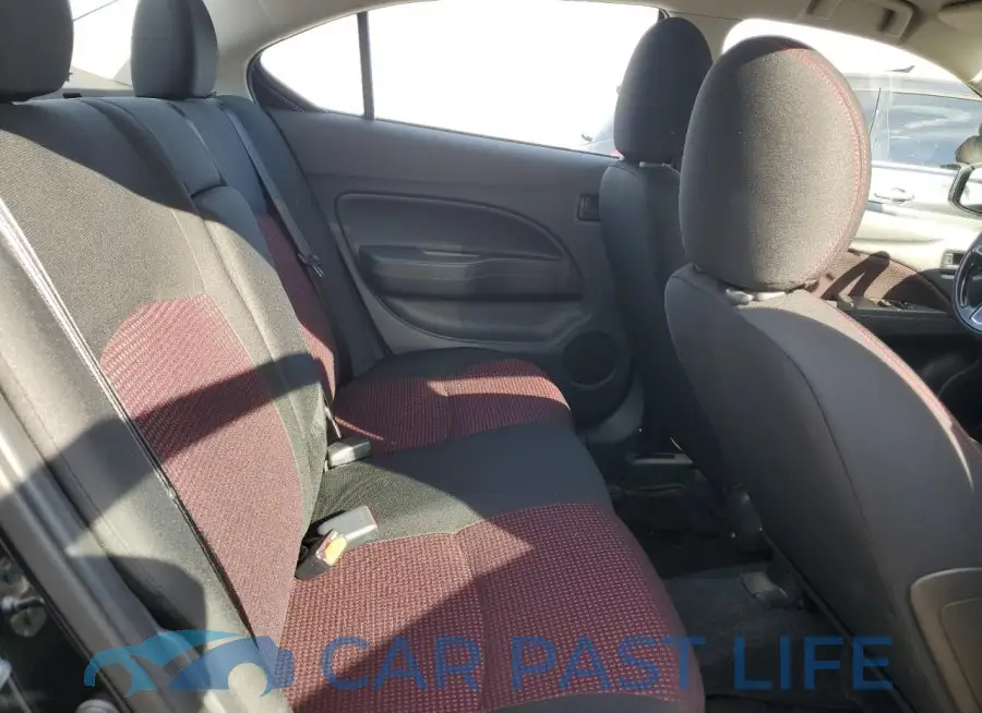 ML32FUFJ5RHF11089# 10