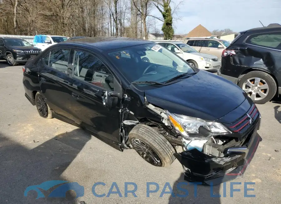 ML32FUFJ5RHF11089# 4