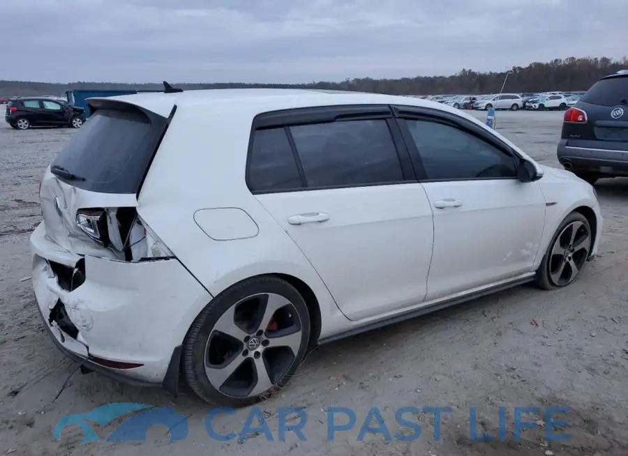 3VW5T7AU1GM052622# 3