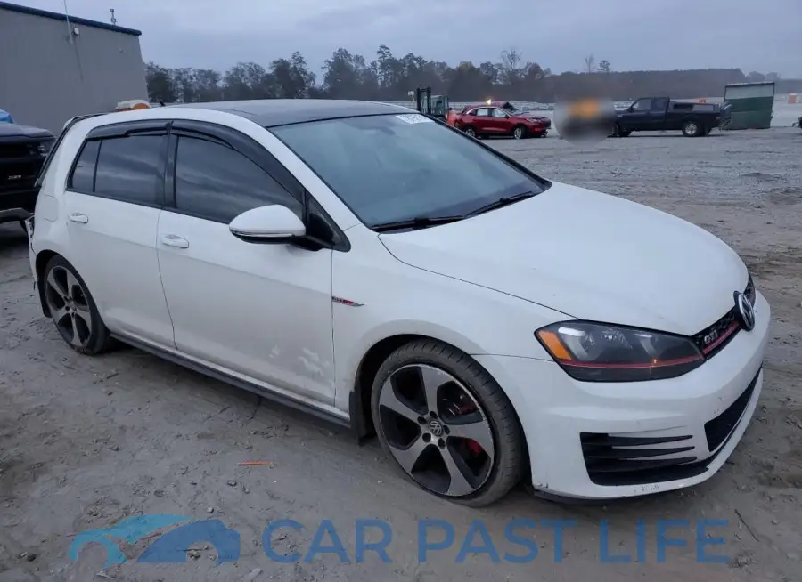 3VW5T7AU1GM052622# 4