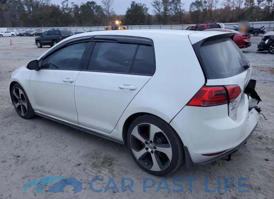 3VW5T7AU1GM052622# 2