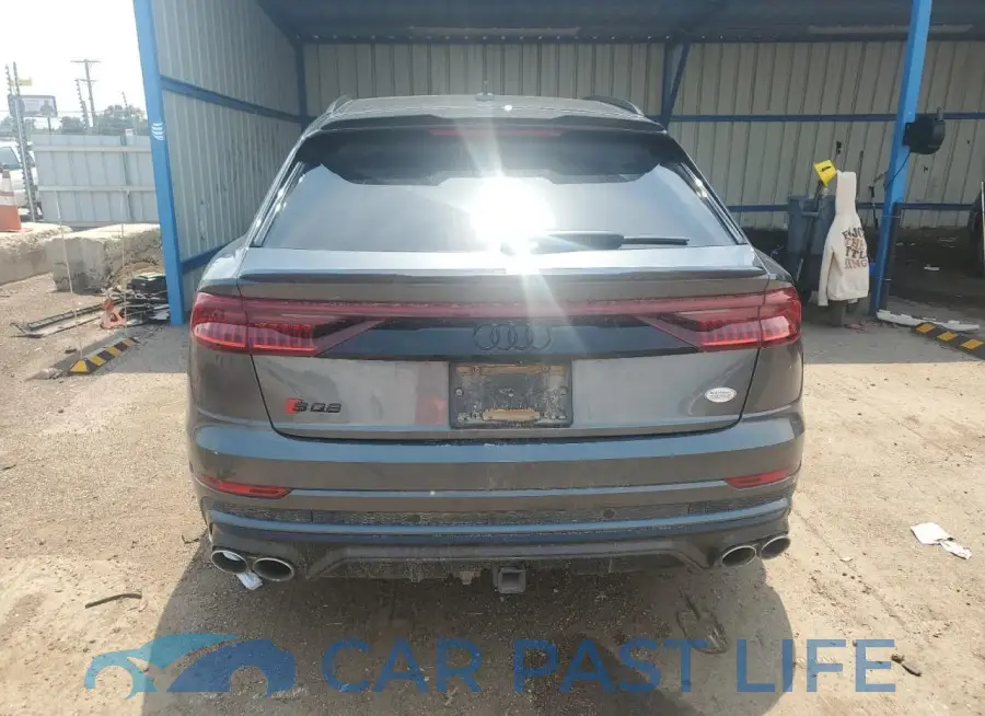 WA1CWBF1XPD028456# 6