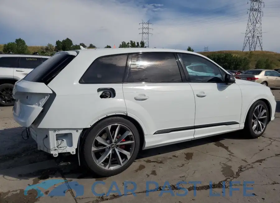 WA1VWBF70PD018385# 3