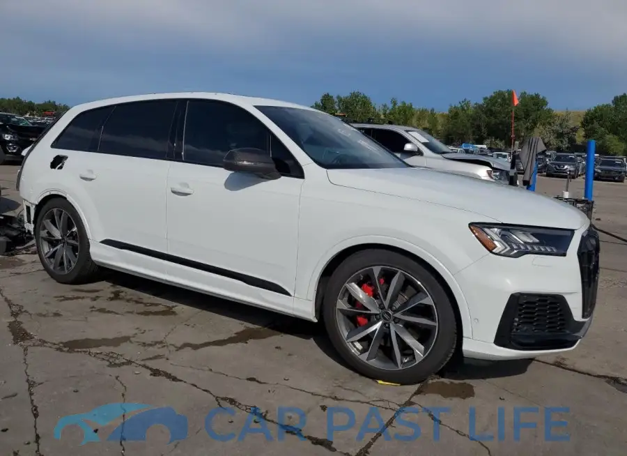WA1VWBF70PD018385# 4