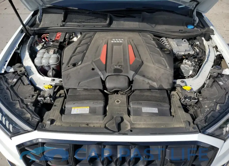 WA1VWBF70PD018385# 12