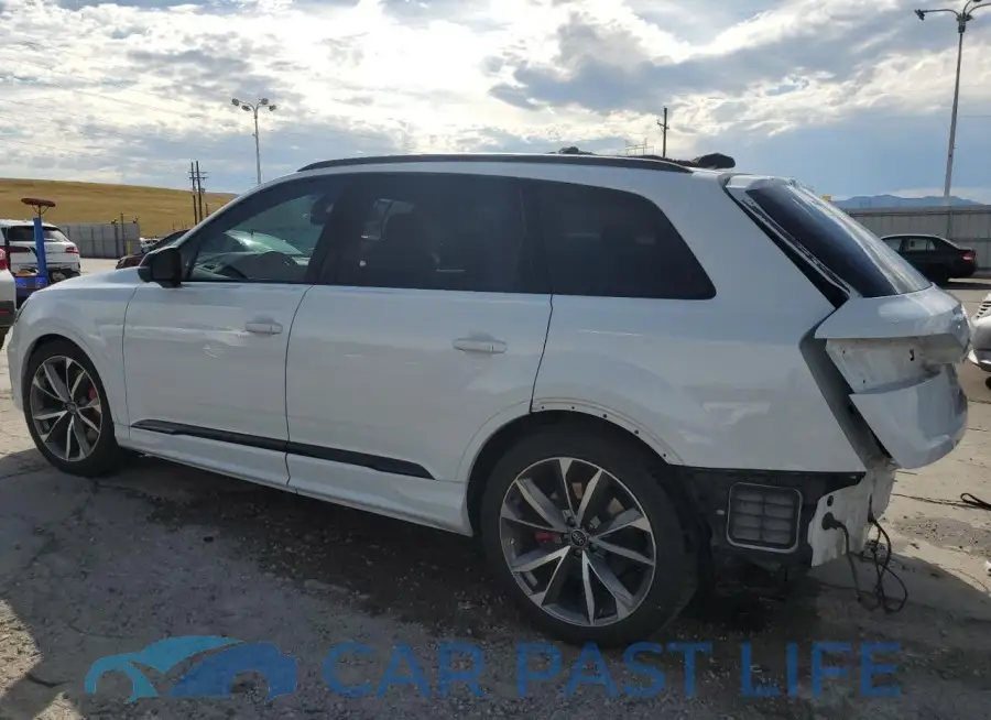 WA1VWBF70PD018385# 2