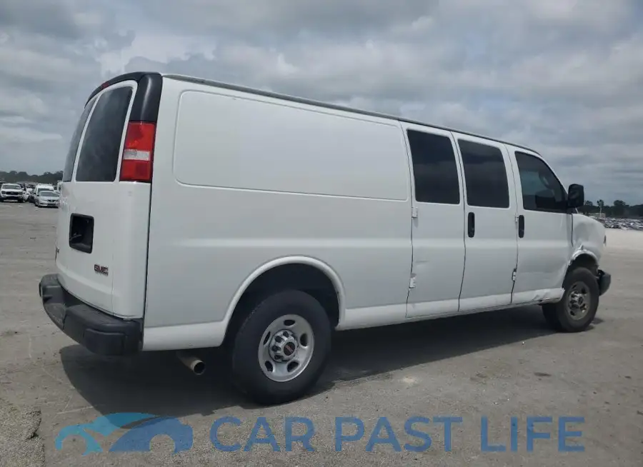 1GTW7BF75R1219727# 3