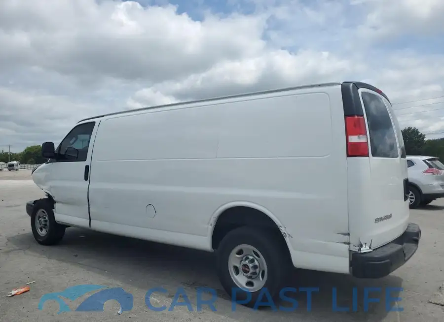 1GTW7BF75R1219727# 2