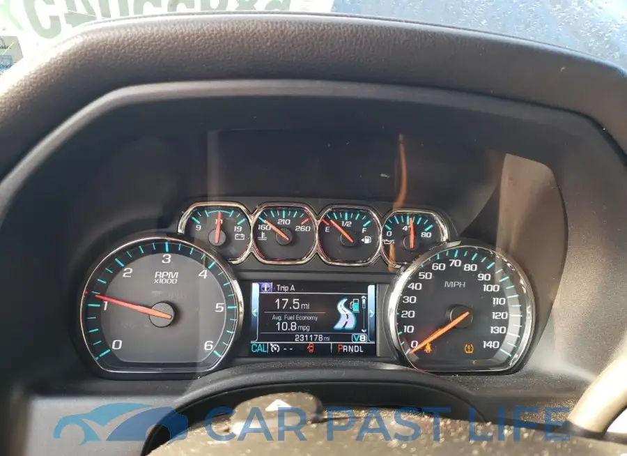 3GTU2NEC8HG422018# 9